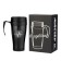 Thermal circle, 400 ml, comfort "Master K", 12.5 x 17 cm