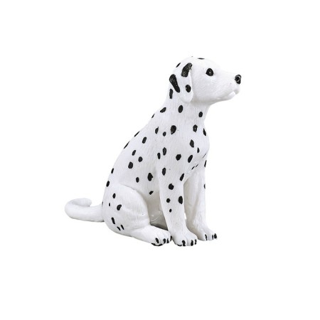 Figure Konik "Dalmatin, puppy"-4