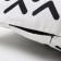 A set of decorative pillowcases "Ethel" Morocco (view 1), 48x48 cm - 2 pcs, 100% HL