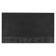Rubber Welcome rug, 45 x 75 cm