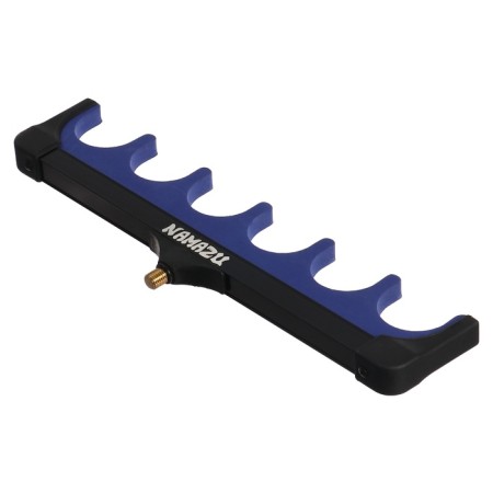 Comboder Comboder Namazu under 6 rods, form u-5