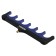 Comboder Comboder Namazu under 6 rods, form u