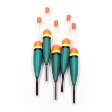 Поплавок Namazu Pro 128-100, вес 10 г, упаковка 5 шт.
