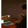 Xiaomi Redmibook Core i5 13500h 16GB SSD1TB Intel IRIS XE Graphics 14 "IPS 2.8K (28 107042