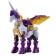 Robot transformer "Weithorn Mixchenge", Super10