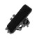 Holder for the phone Fenox, automobile, to the deflector, FAU1011