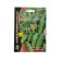 Cucumber seeds "RMT" F1 Superbound type, parthenocarpic, 5 pcs