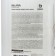 Liquid cream soap Grass Milana "Pearl", 1 liter