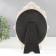 Photo frame Polystone 13x18 cm "Small roses" oval, on legs 28x19 cm