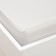Blue-up sheet of Monroe 180x200x25, central CV, Polisatin 80g/m PE100%