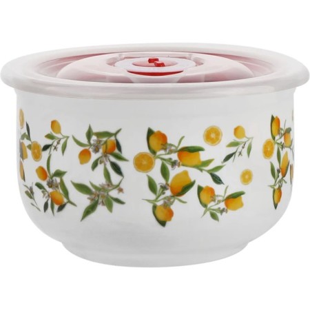 Набор салатников Bekker, 3 предмета-1