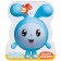 Kids. Figure books. Cheerful-Ground, Alexandrova E.