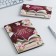 Gift set "For the best teacher": A5 diary, 80 sheets and planning 50 sheets