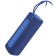 Portable column Mi Portable Bluetooth Speaker (QBH4197GL), 16W, BT 5.0, 2600 MACH, Blue