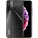 Smartphone Inoi A83 6/128GB Black