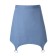 Women's jeans MIST: DENIM R.42, Blue