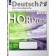Test papers. German. Second foreign language 7-8 grade. Averin M.M.