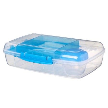 Lunchbox Bento, 1.76 l-10