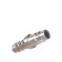Patriot 113c/3 adapter, 10 mm landing size, Rapid connector (Euro)