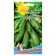Semen zucchini "Delicates", 10 pcs.