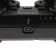 Dialog Gan-Kata GP-A16RF gamerpad, wireless, vibration, for PS3, USB, black