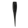 Top forged tundra, fiberglass rubberized ax 36 cm, 500 g