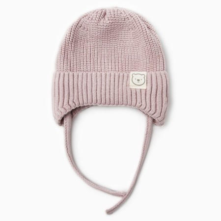 Hat crumb I, p. 46-48cm, 1-3 years old, powder