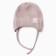 Hat crumb I, p. 46-48cm, 1-3 years old, powder