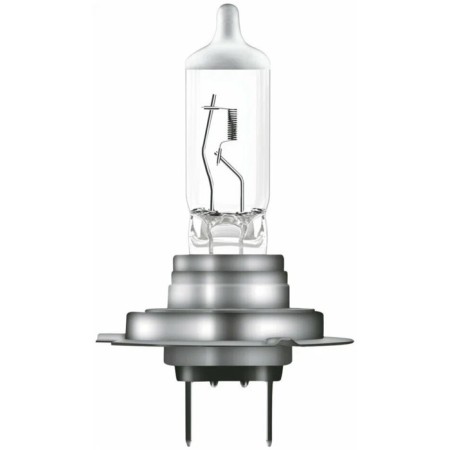 Car lamp Osram Ultra Life, H7, 12 V, 55 W, 64210ULT-01B-1