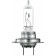 Car lamp Osram Ultra Life, H7, 12 V, 55 W, 64210ULT-01B