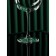 A set of glass glasses for the wine "Enoteka", 780 ml, 6 pcs