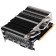 Video Card Palit GeForce RTX 3050 Kalmx 6GB (NE63050018JE-1070H)