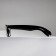 Ready glasses east 6619, black color, -4