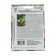 Siberian kiwi tomato seeds, 20 pcs.
