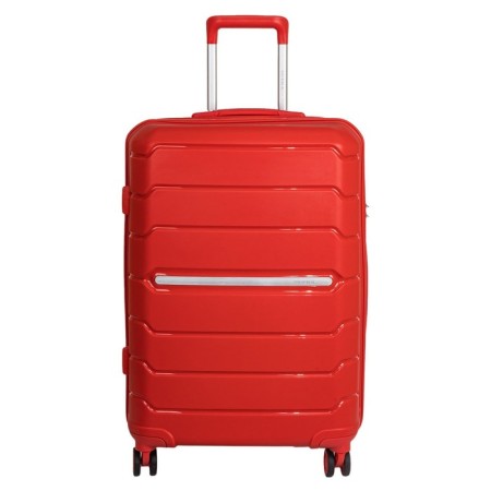 Supra STS-1004, L, up to 32 kg, red pepper
