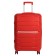 Supra STS-1004, L, up to 32 kg, red pepper