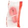 Car REXANT PGVA/PVA REXANT, 1 x 1.50 mm, red, mini-boucht 10 m