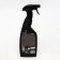 Gloss Professional toilet cleaning tools, 600 ml