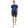 Running T -shirt GPX 2031b046 400, size M
