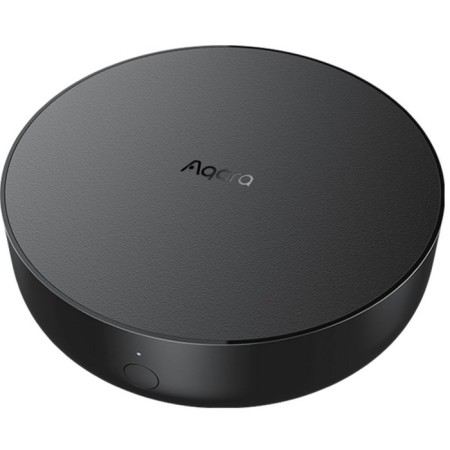 AQARA HUB M2 control center (HM2-G01)-3