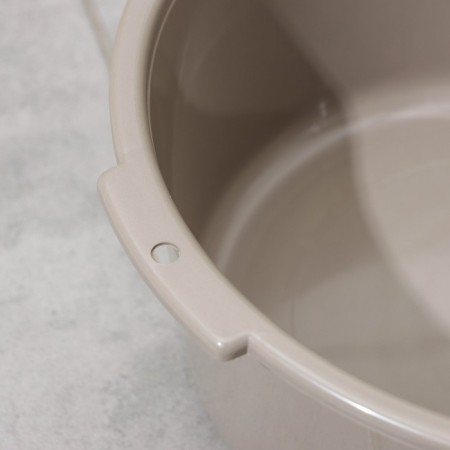Pilgrim pelvis, 10 l, color mix-7