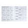 Workbook "English for kids", part 2