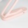 Transformer table lamp LED 3W USB AKB MIX 17x5x33 cm Risalux