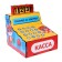 Cash desk "My first store"