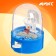Table basketball "Penalty Throw", Mix color, 1 player, 3+