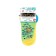 Nosk children's Omsa Kids Calzino 21P62 ERBA, size 31-34
