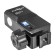 SIDENCHRONISTER Radio SLT-4RCR receiver