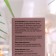 PHARMLEVEL COPPER Updating milk, 150 ml