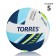Volleyball ball Torres Simple Color V323115, TPU, machine stitching, 18 panels, p. 5