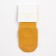 Nosk children's minku with stacks centers, river 12 cm